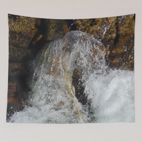 Item preview, Splash! designed and sold by ben-taylor1234.