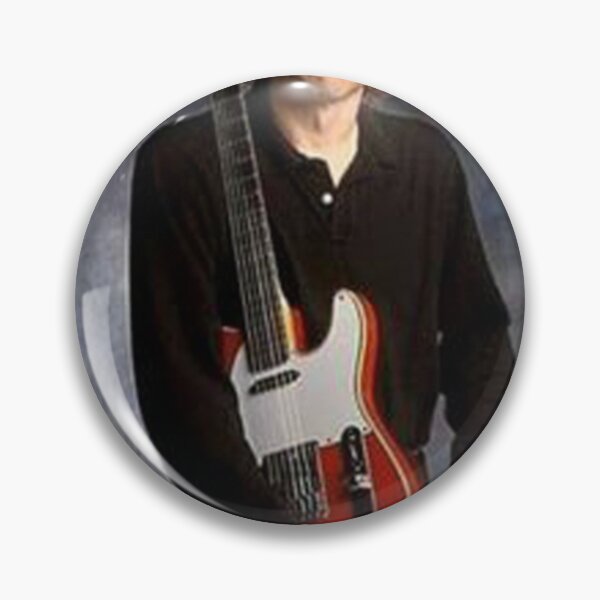 Item preview, Dire Straits designed and sold by chauthebinh7.