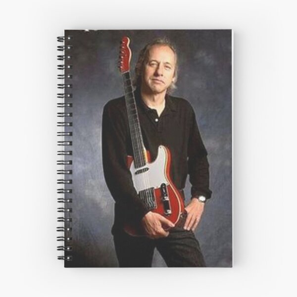 Item preview, Dire Straits designed and sold by chauthebinh7.