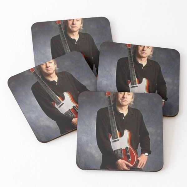 Item preview, Dire Straits designed and sold by chauthebinh7.