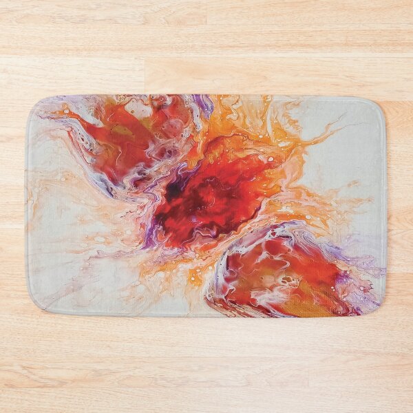 Item preview, Rising Phoenix designed and sold by KaryKreations.