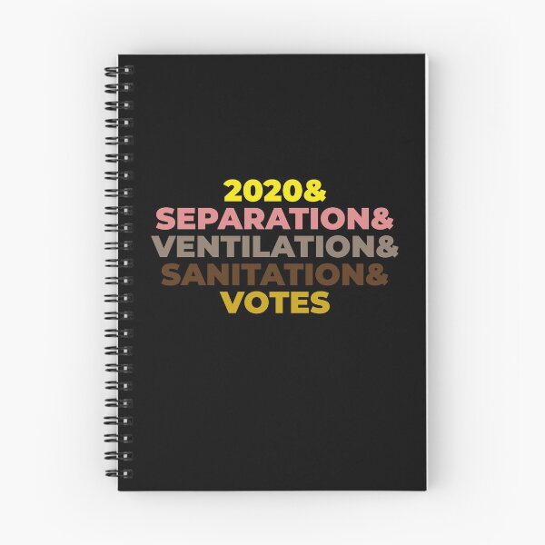 Item preview, 2020 In A Nutshell designed and sold by preefocus.