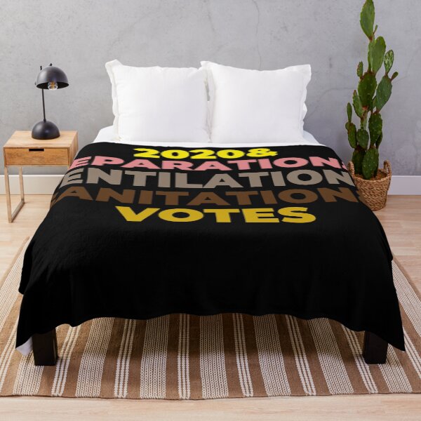 Item preview, 2020 In A Nutshell designed and sold by preefocus.