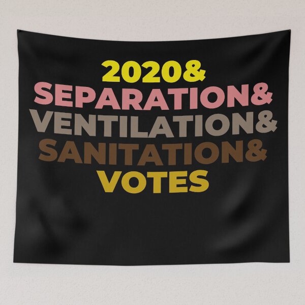 Item preview, 2020 In A Nutshell designed and sold by preefocus.