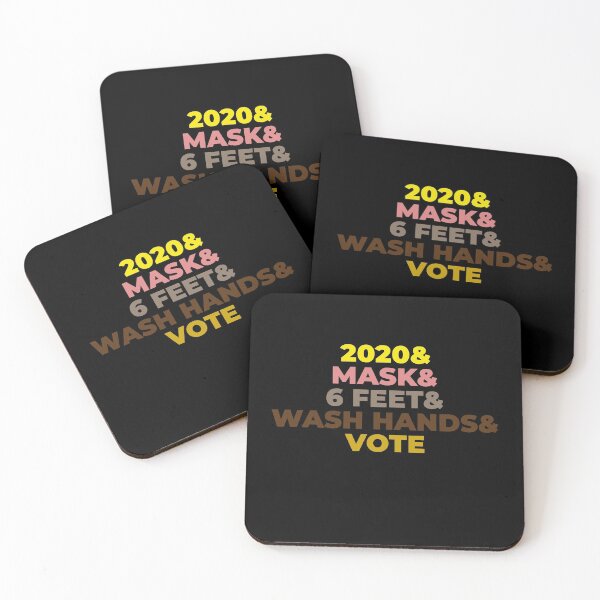 Item preview, 2020 In A Nutshell designed and sold by preefocus.