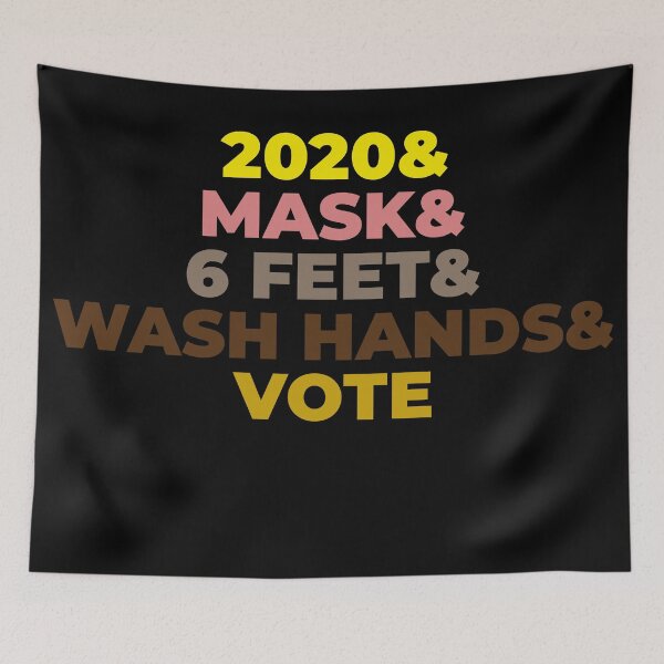 Item preview, 2020 In A Nutshell designed and sold by preefocus.