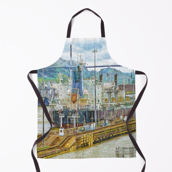Item preview, Panama designed and sold by Doug's Landing.