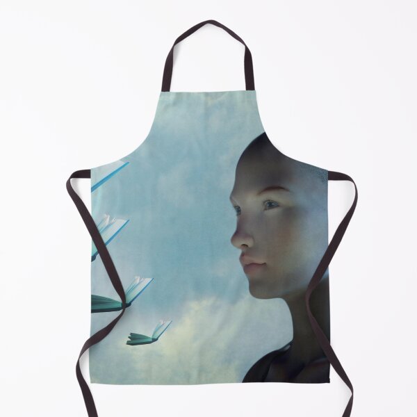 Item preview, Portal  designed and sold by Amethystmoonson.