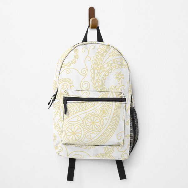 Item preview, Decorative paisley design designed and sold by 4Seasons.