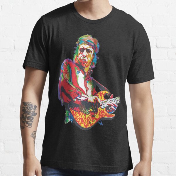Dire Straits T-shirt essentiel