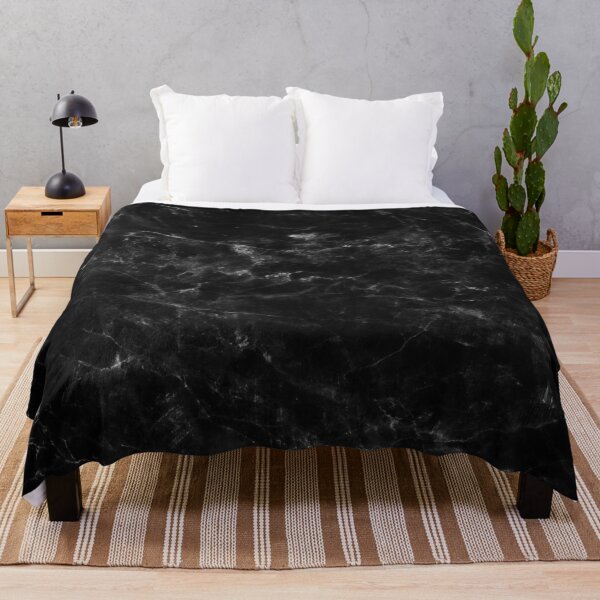 Item preview, Black marble designed and sold by hillarymoore06.