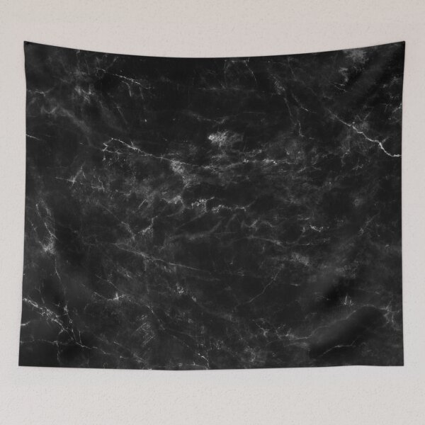 Item preview, Black marble  designed and sold by hillarymoore06.
