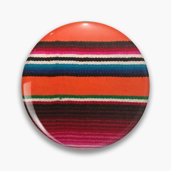 Item preview, BEAUTIFUL MEXICAN SERAPE designed and sold by TinaSalazar.