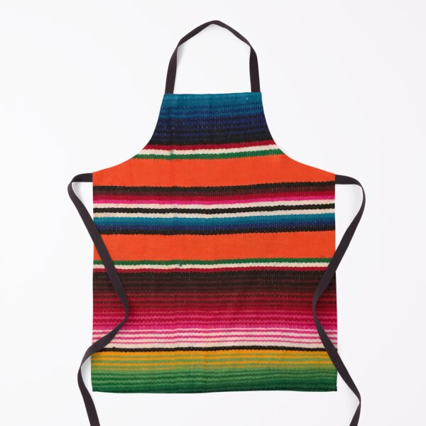Item preview, BEAUTIFUL MEXICAN SERAPE designed and sold by TinaSalazar.