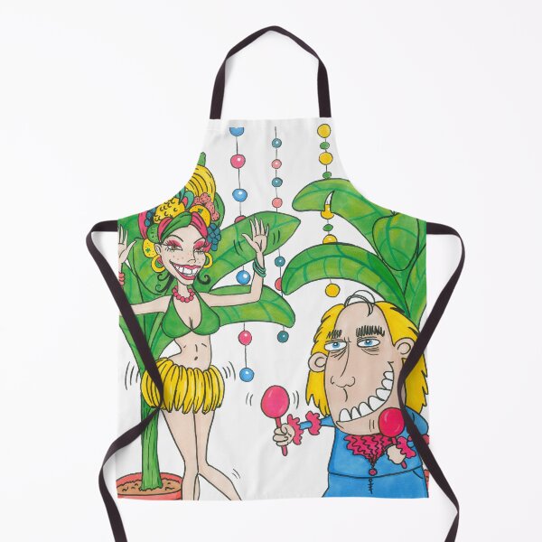 Item preview, Samba! designed and sold by LittlePDesigns.