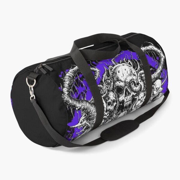 Item preview, The Horde designed and sold by DMGDSOCIETY666.