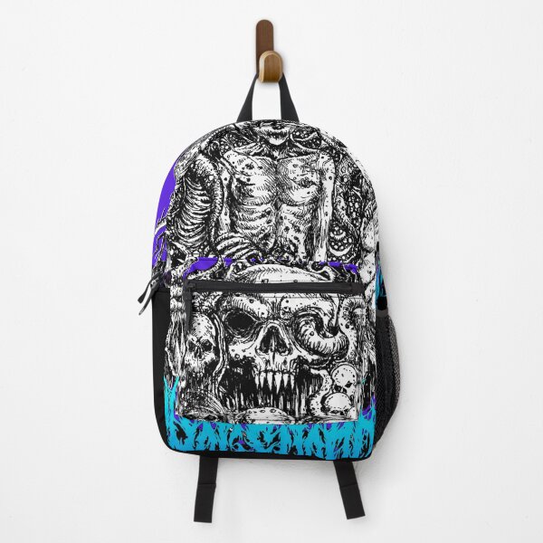 Item preview, The Horde designed and sold by DMGDSOCIETY666.