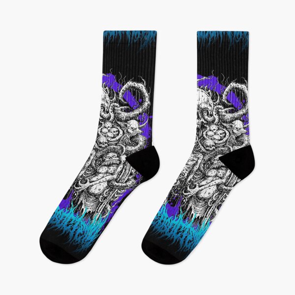 Item preview, The Horde designed and sold by DMGDSOCIETY666.
