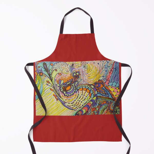 Item preview, Musical rain designed and sold by Sarah Denny.