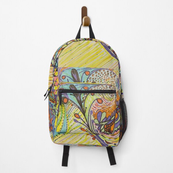 Item preview, Musical rain designed and sold by Sarah Denny.