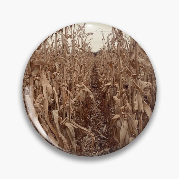 Item preview, Corn Field designed and sold by Kaydileigh.