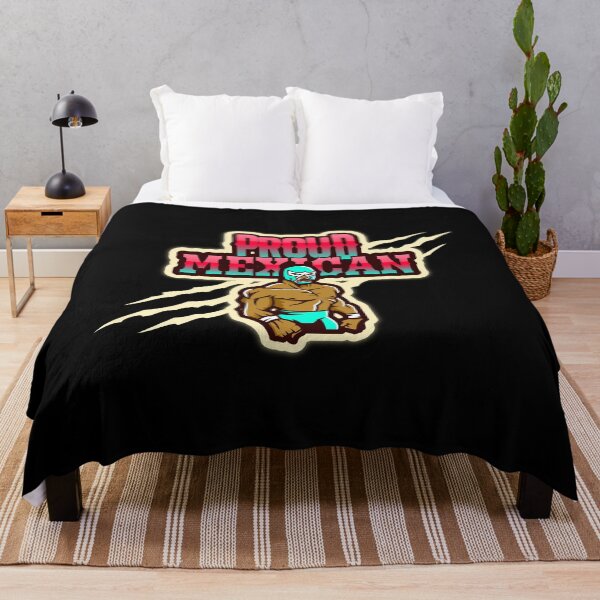 Item preview, Proud Mexican designed and sold by NostalgicLatin.