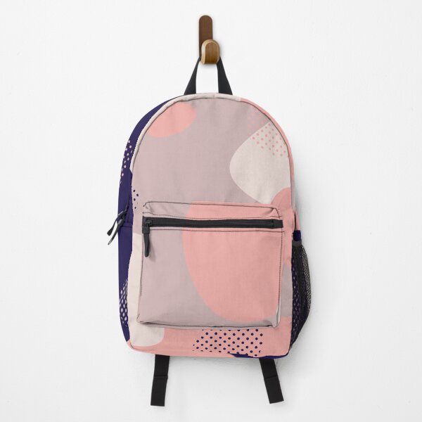 Item preview, Comando serie 01 designed and sold by Polydesign.