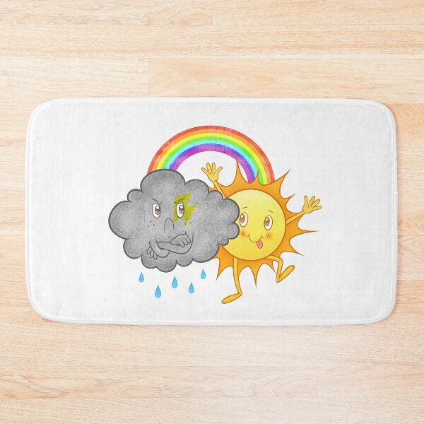 Item preview, Brighten your mood designed and sold by FizzyVee.
