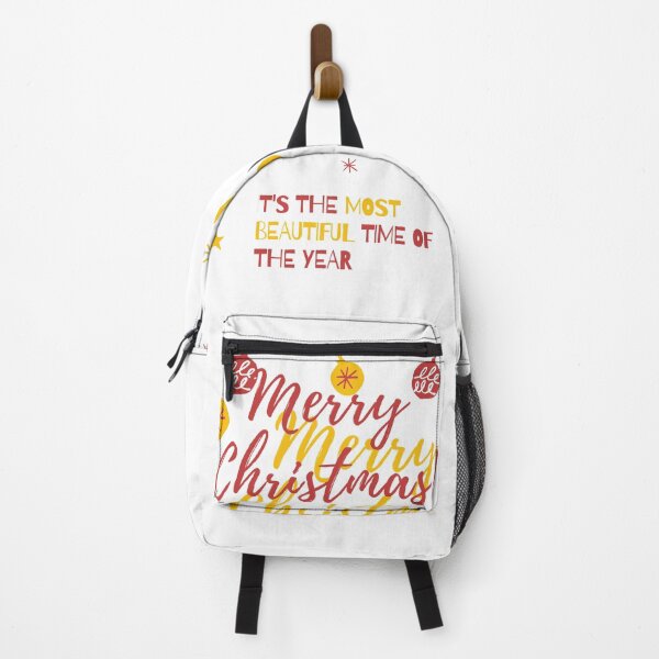 Item preview, Merry Christmas designed and sold by malouabrio.