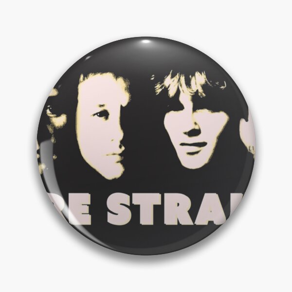 Item preview, Dire Straits designed and sold by chauthebinh7.