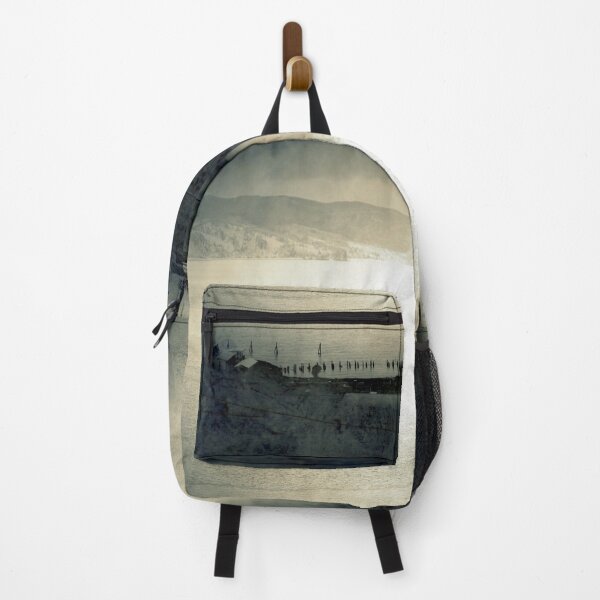 Item preview, view from the Astoria Column 2 designed and sold by Dawna Morton.