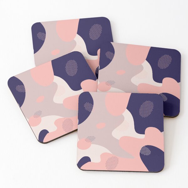 Item preview, Comando serie 01 designed and sold by Polydesign.