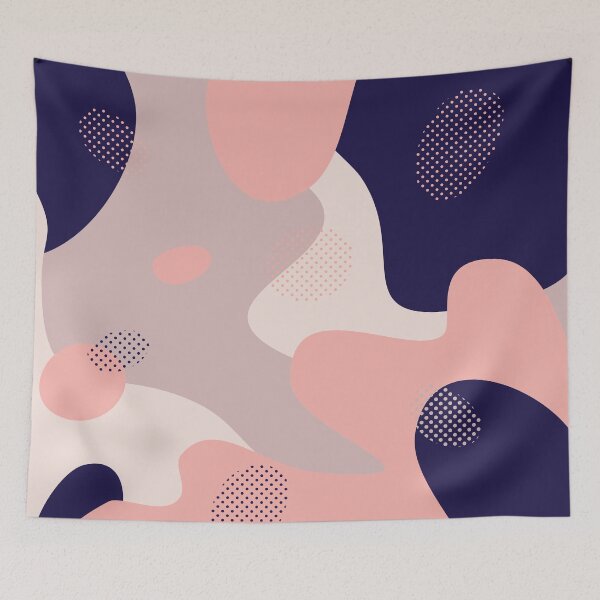 Item preview, Comando serie 01 designed and sold by Polydesign.