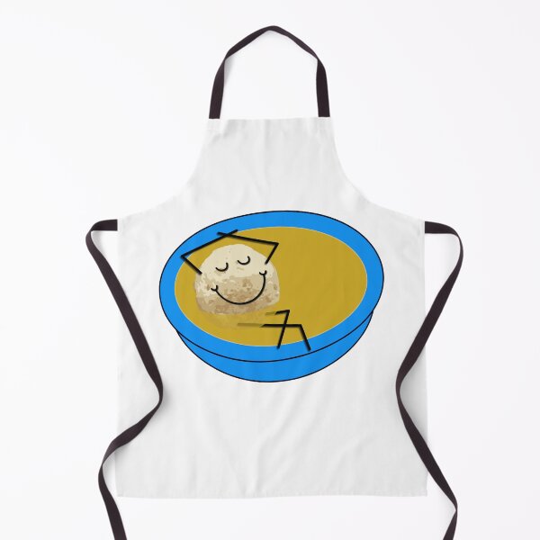Item preview, Matzo Ball Soup designed and sold by PeachPaisleyPro.