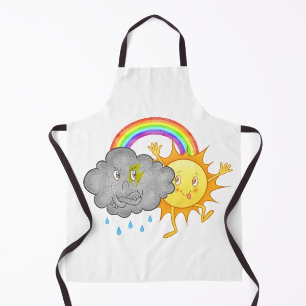 Item preview, Brighten your mood designed and sold by FizzyVee.