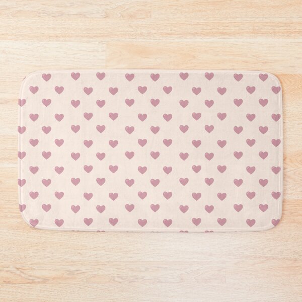 Item preview, Happiness Love designed and sold by Wadkareable ....