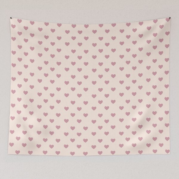 Item preview, Happiness Love designed and sold by Wadkareable ....