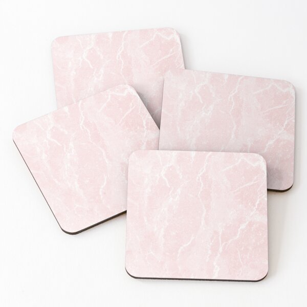 Item preview, Pink marble  designed and sold by hillarymoore06.