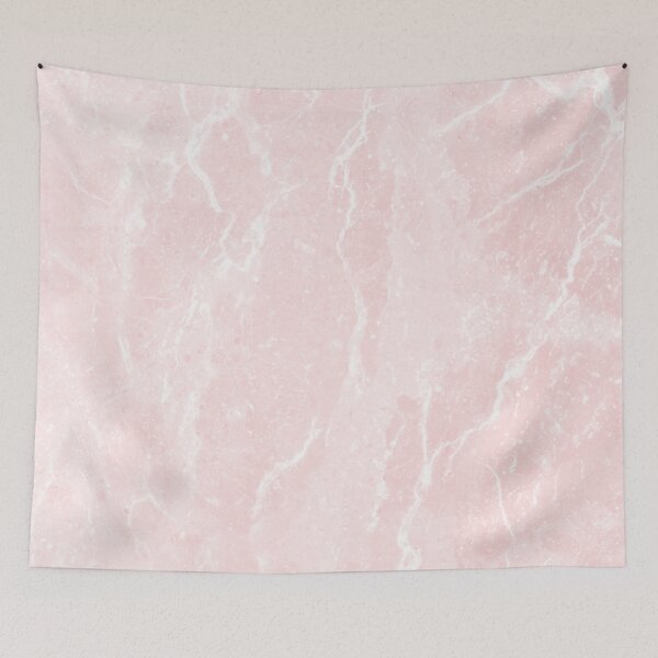 Item preview, Pink marble  designed and sold by hillarymoore06.