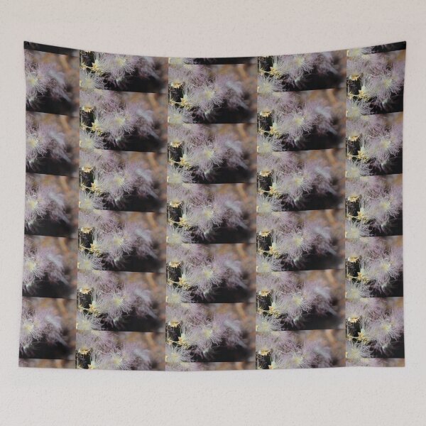 Item preview, Apache Plume Beauty designed and sold by Tdcc2000.