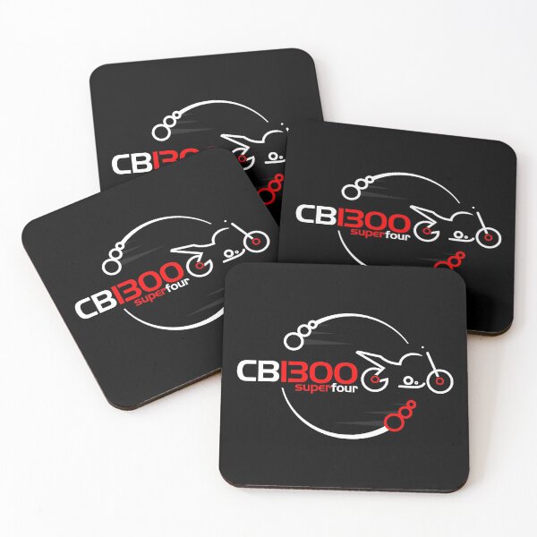 Item preview, CB1300 Naked designed and sold by edgecreative.