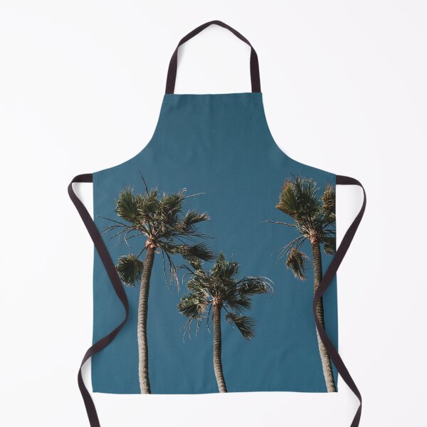 Item preview, California palm trees. The three amigos! designed and sold by henrymencia.