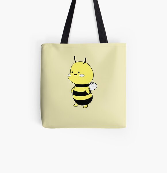 Theme Tote Bags Redbubble - chloe tuber roblox cooking simulator gameplay new beta 4 codes