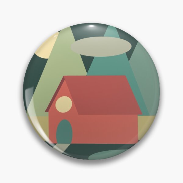 Item preview, Home (Classico drawing) designed and sold by iss rad.