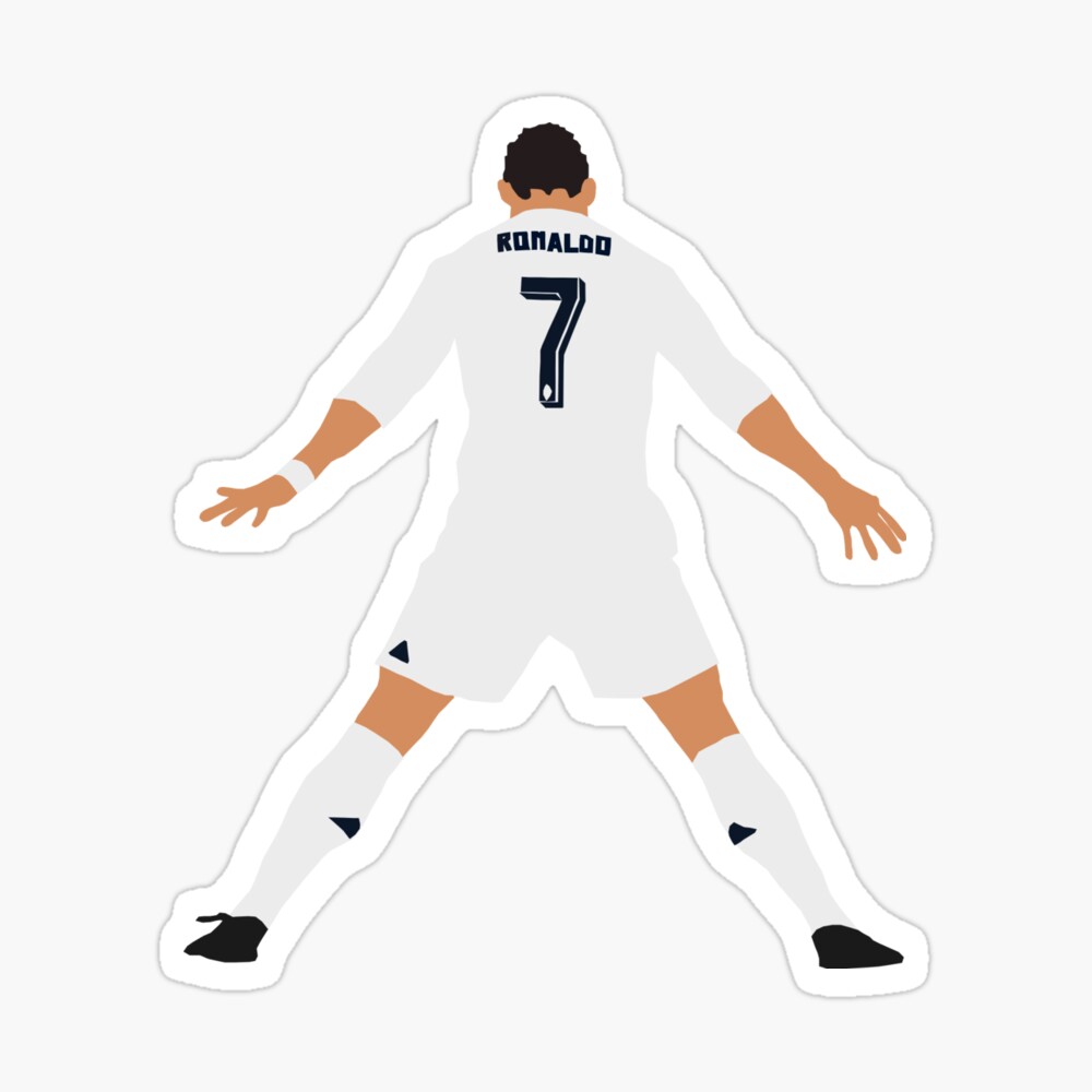 Pin on Cristiano ronaldo goals