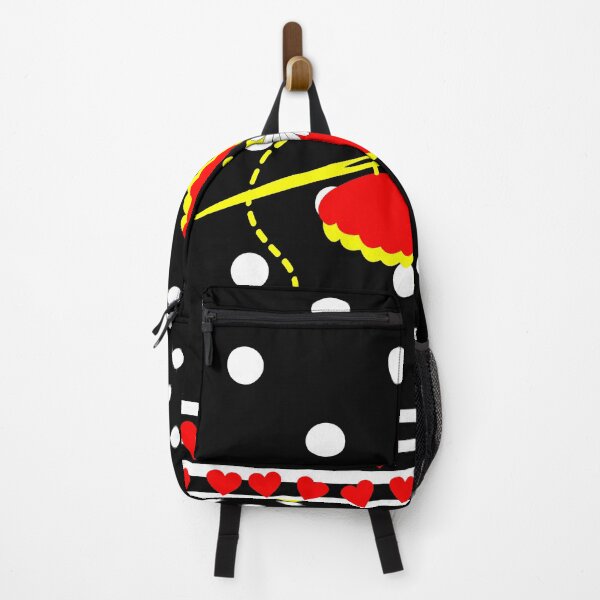 Item preview, Red Admiral Butterfly designed and sold by Bettylop.