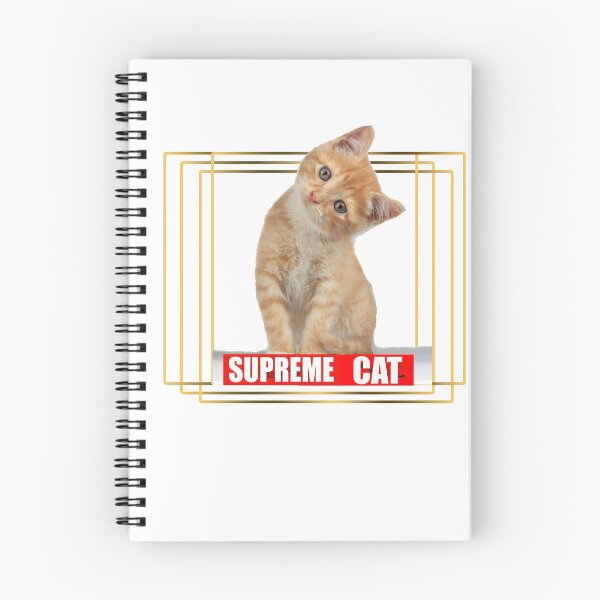 Item preview, CAT designed and sold by JAHV GFX.