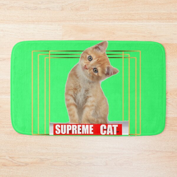 Item preview, CAT designed and sold by JAHV GFX.