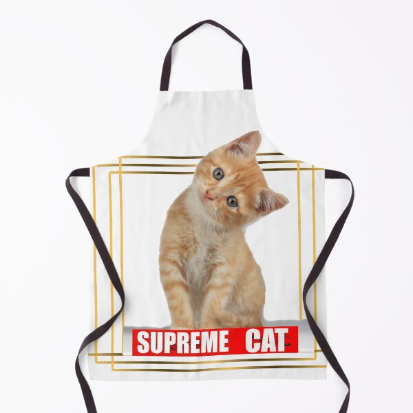 Item preview, CAT designed and sold by JAHV GFX.