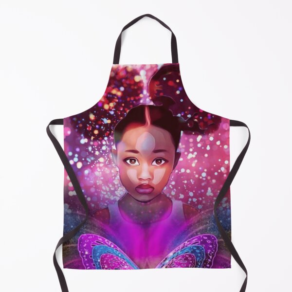 Item preview, Daddy's Girl designed and sold by designsbykaye.